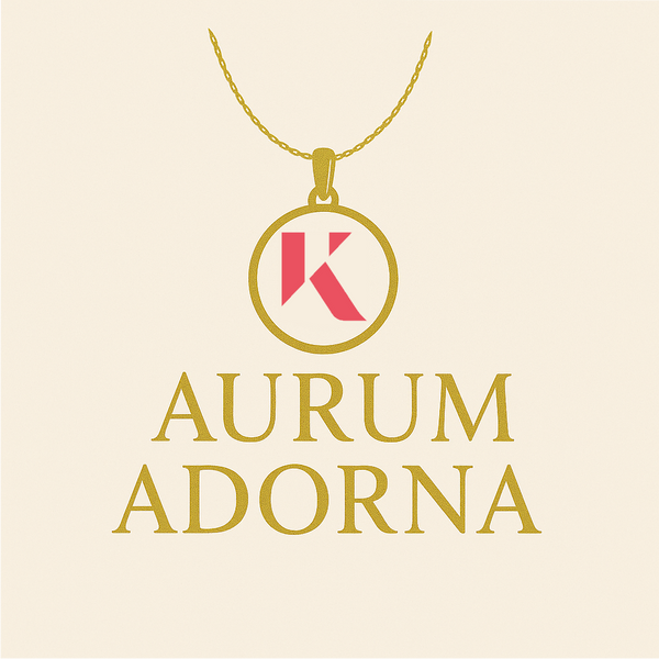 Aurum Adorna